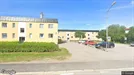 Lägenhet att hyra, Bollnäs, Arbrå, &lt;span class=&quot;blurred street&quot; onclick=&quot;ProcessAdRequest(4079909)&quot;&gt;&lt;span class=&quot;hint&quot;&gt;Se gatunamn&lt;/span&gt;[xxxxxxxxxx]&lt;/span&gt;