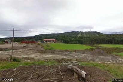 Bostadsrätter till salu i Sandviken - Bild från Google Street View