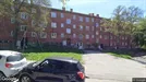 Lägenhet till salu, Västerort, &lt;span class=&quot;blurred street&quot; onclick=&quot;ProcessAdRequest(4090361)&quot;&gt;&lt;span class=&quot;hint&quot;&gt;Se gatunamn&lt;/span&gt;[xxxxxxxxxx]&lt;/span&gt;