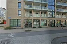 Lägenhet till salu, Göteborg Centrum, Gustaf Dalénsgatan