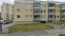 Lägenhet att hyra, Nyköping, &lt;span class=&quot;blurred street&quot; onclick=&quot;ProcessAdRequest(4102839)&quot;&gt;&lt;span class=&quot;hint&quot;&gt;Se gatunamn&lt;/span&gt;[xxxxxxxxxx]&lt;/span&gt;