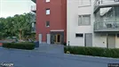 Bostadsrätt till salu, Södertälje, &lt;span class=&quot;blurred street&quot; onclick=&quot;ProcessAdRequest(4106050)&quot;&gt;&lt;span class=&quot;hint&quot;&gt;Se gatunamn&lt;/span&gt;[xxxxxxxxxx]&lt;/span&gt;