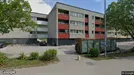 Lägenhet att hyra, Köping, &lt;span class=&quot;blurred street&quot; onclick=&quot;ProcessAdRequest(4107238)&quot;&gt;&lt;span class=&quot;hint&quot;&gt;Se gatunamn&lt;/span&gt;[xxxxxxxxxx]&lt;/span&gt;