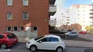 Lägenhet att hyra, Norrköping, Tunnbindaregatan