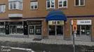 Lägenhet att hyra, Umeå, &lt;span class=&quot;blurred street&quot; onclick=&quot;ProcessAdRequest(4110249)&quot;&gt;&lt;span class=&quot;hint&quot;&gt;Se gatunamn&lt;/span&gt;[xxxxxxxxxx]&lt;/span&gt;