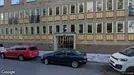 Lägenhet att hyra, Norrköping, &lt;span class=&quot;blurred street&quot; onclick=&quot;ProcessAdRequest(4112789)&quot;&gt;&lt;span class=&quot;hint&quot;&gt;Se gatunamn&lt;/span&gt;[xxxxxxxxxx]&lt;/span&gt;