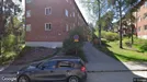 Lägenhet till salu, Västerort, &lt;span class=&quot;blurred street&quot; onclick=&quot;ProcessAdRequest(4121125)&quot;&gt;&lt;span class=&quot;hint&quot;&gt;Se gatunamn&lt;/span&gt;[xxxxxxxxxx]&lt;/span&gt;