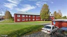 Lägenhet att hyra, Skellefteå, &lt;span class=&quot;blurred street&quot; onclick=&quot;ProcessAdRequest(4125712)&quot;&gt;&lt;span class=&quot;hint&quot;&gt;Se gatunamn&lt;/span&gt;[xxxxxxxxxx]&lt;/span&gt;