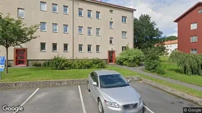 Lägenheter till salu i Örgryte-Härlanda - Bild från Google Street View