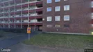 Lägenhet att hyra, Helsingborg, &lt;span class=&quot;blurred street&quot; onclick=&quot;ProcessAdRequest(4141093)&quot;&gt;&lt;span class=&quot;hint&quot;&gt;Se gatunamn&lt;/span&gt;[xxxxxxxxxx]&lt;/span&gt;