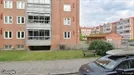 Lägenhet till salu, Malmö Centrum, &lt;span class=&quot;blurred street&quot; onclick=&quot;ProcessAdRequest(4142986)&quot;&gt;&lt;span class=&quot;hint&quot;&gt;Se gatunamn&lt;/span&gt;[xxxxxxxxxx]&lt;/span&gt;