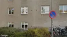 Lägenhet till salu, Söderort, &lt;span class=&quot;blurred street&quot; onclick=&quot;ProcessAdRequest(4150945)&quot;&gt;&lt;span class=&quot;hint&quot;&gt;Se gatunamn&lt;/span&gt;[xxxxxxxxxx]&lt;/span&gt;