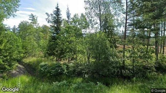 Lägenheter till salu i Norrtälje - Bild från Google Street View