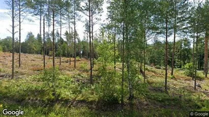 Lägenheter till salu i Norrtälje - Bild från Google Street View