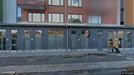 Bostadsrätt till salu, Söderort, Garagevägen