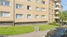 Lägenhet att hyra, Norrköping, &lt;span class=&quot;blurred street&quot; onclick=&quot;ProcessAdRequest(4156782)&quot;&gt;&lt;span class=&quot;hint&quot;&gt;Se gatunamn&lt;/span&gt;[xxxxxxxxxx]&lt;/span&gt;