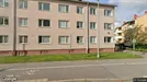 Lägenhet att hyra, Norrköping, &lt;span class=&quot;blurred street&quot; onclick=&quot;ProcessAdRequest(4156783)&quot;&gt;&lt;span class=&quot;hint&quot;&gt;Se gatunamn&lt;/span&gt;[xxxxxxxxxx]&lt;/span&gt;