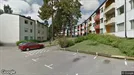 Bostadsrätt till salu, Linköping, &lt;span class=&quot;blurred street&quot; onclick=&quot;ProcessAdRequest(4157494)&quot;&gt;&lt;span class=&quot;hint&quot;&gt;Se gatunamn&lt;/span&gt;[xxxxxxxxxx]&lt;/span&gt;