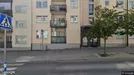 Bostadsrätt till salu, Haninge, &lt;span class=&quot;blurred street&quot; onclick=&quot;ProcessAdRequest(4157548)&quot;&gt;&lt;span class=&quot;hint&quot;&gt;Se gatunamn&lt;/span&gt;[xxxxxxxxxx]&lt;/span&gt;