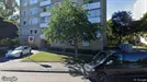 Bostadsrätt till salu, Sundbyberg, Örsvängen