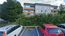 Bostadsrätt till salu, Haninge, &lt;span class=&quot;blurred street&quot; onclick=&quot;ProcessAdRequest(4159419)&quot;&gt;&lt;span class=&quot;hint&quot;&gt;Se gatunamn&lt;/span&gt;[xxxxxxxxxx]&lt;/span&gt;