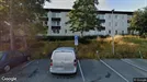 Bostadsrätt till salu, Sigtuna, &lt;span class=&quot;blurred street&quot; onclick=&quot;ProcessAdRequest(4159459)&quot;&gt;&lt;span class=&quot;hint&quot;&gt;Se gatunamn&lt;/span&gt;[xxxxxxxxxx]&lt;/span&gt;