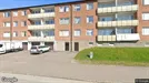 Lägenhet att hyra, Filipstad, &lt;span class=&quot;blurred street&quot; onclick=&quot;ProcessAdRequest(4159543)&quot;&gt;&lt;span class=&quot;hint&quot;&gt;Se gatunamn&lt;/span&gt;[xxxxxxxxxx]&lt;/span&gt;