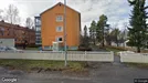 Lägenhet till salu, Luleå, &lt;span class=&quot;blurred street&quot; onclick=&quot;ProcessAdRequest(4160984)&quot;&gt;&lt;span class=&quot;hint&quot;&gt;Se gatunamn&lt;/span&gt;[xxxxxxxxxx]&lt;/span&gt;