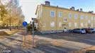 Bostadsrätt till salu, Gävle, &lt;span class=&quot;blurred street&quot; onclick=&quot;ProcessAdRequest(4161883)&quot;&gt;&lt;span class=&quot;hint&quot;&gt;Se gatunamn&lt;/span&gt;[xxxxxxxxxx]&lt;/span&gt;