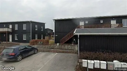 Bostadsrätter till salu i Upplands-Bro - Bild från Google Street View