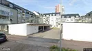 Bostadsrätt till salu, Nyköping, &lt;span class=&quot;blurred street&quot; onclick=&quot;ProcessAdRequest(4166767)&quot;&gt;&lt;span class=&quot;hint&quot;&gt;Se gatunamn&lt;/span&gt;[xxxxxxxxxx]&lt;/span&gt;