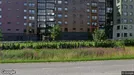 Bostadsrätt till salu, Växjö, Sjövallavägen