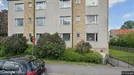 Bostadsrätt till salu, Linköping, &lt;span class=&quot;blurred street&quot; onclick=&quot;ProcessAdRequest(4168336)&quot;&gt;&lt;span class=&quot;hint&quot;&gt;Se gatunamn&lt;/span&gt;[xxxxxxxxxx]&lt;/span&gt;