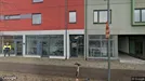 Bostadsrätt till salu, Linköping, Kunskapslänken