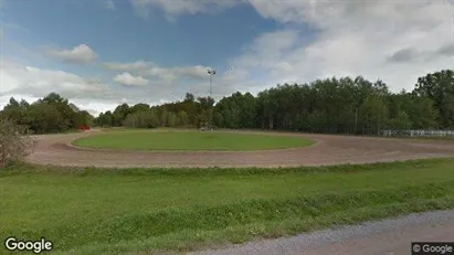 Lägenheter till salu i Täby - Bild från Google Street View