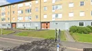 Bostadsrätt till salu, Askim-Frölunda-Högsbo, Distansgatan