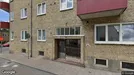 Lägenhet att hyra, Landskrona, &lt;span class=&quot;blurred street&quot; onclick=&quot;ProcessAdRequest(4184943)&quot;&gt;&lt;span class=&quot;hint&quot;&gt;Se gatunamn&lt;/span&gt;[xxxxxxxxxx]&lt;/span&gt;