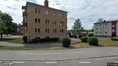 Lägenheter att hyra i Område ej specificerat - Bild från Google Street View