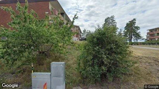 Lägenheter att hyra i Område ej specificerat - Bild från Google Street View