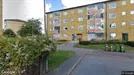 Lägenhet till salu, Mölndal, Skrittgatan