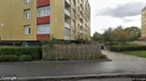 Lägenhet att hyra, Norrköping, &lt;span class=&quot;blurred street&quot; onclick=&quot;ProcessAdRequest(4199559)&quot;&gt;&lt;span class=&quot;hint&quot;&gt;Se gatunamn&lt;/span&gt;[xxxxxxxxxx]&lt;/span&gt;