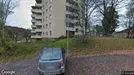 Lägenhet att hyra, Finspång, &lt;span class=&quot;blurred street&quot; onclick=&quot;ProcessAdRequest(4202218)&quot;&gt;&lt;span class=&quot;hint&quot;&gt;Se gatunamn&lt;/span&gt;[xxxxxxxxxx]&lt;/span&gt;