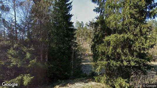 Lägenheter till salu i Södertälje - Bild från Google Street View