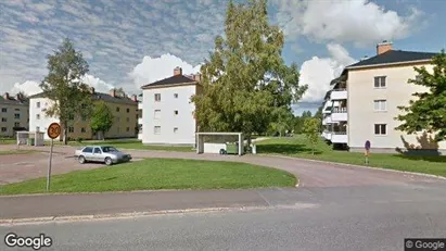 Lägenheter att hyra i Område ej specificerat - Bild från Google Street View