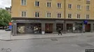 Lägenhet till salu, Vasastan, Tomtebogatan