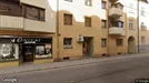 Lägenhet att hyra, Norrköping, &lt;span class=&quot;blurred street&quot; onclick=&quot;ProcessAdRequest(4226934)&quot;&gt;&lt;span class=&quot;hint&quot;&gt;Se gatunamn&lt;/span&gt;[xxxxxxxxxx]&lt;/span&gt;