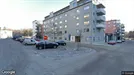 Lägenhet att hyra, Västerås, &lt;span class=&quot;blurred street&quot; onclick=&quot;ProcessAdRequest(4230523)&quot;&gt;&lt;span class=&quot;hint&quot;&gt;Se gatunamn&lt;/span&gt;[xxxxxxxxxx]&lt;/span&gt;