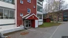 Lägenhet att hyra, Borlänge, Bondegatan