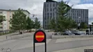 Lägenhet till salu, Växjö, Södra Järnvägsgatan