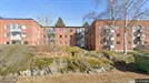 Lägenhet till salu, Söderort, Stjärnsundsgatan